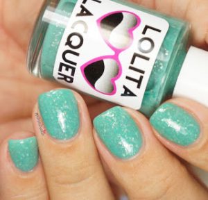 pishposhpolish