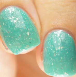 pishposhpolish